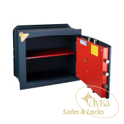 Сейф встраиваемый Technomax GD/6L