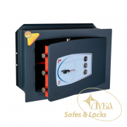 Сейф встраиваемый Technomax GD/5L