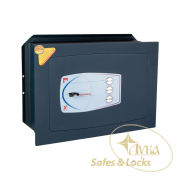 Сейф встраиваемый Technomax GD/5L