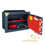 Сейф встраиваемый Technomax GD/5L