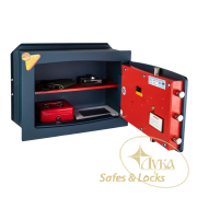 Сейф встраиваемый Technomax GT/5