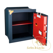 Сейф встраиваемый Technomax GT/7