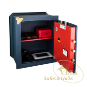 Сейф встраиваемый Technomax GT/7