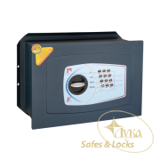 Сейф встраиваемый Technomax GT/4L