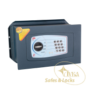 Сейф встраиваемый Technomax GT/3