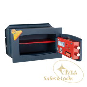 Сейф встраиваемый Technomax GT/3