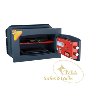 Сейф встраиваемый Technomax GT/3