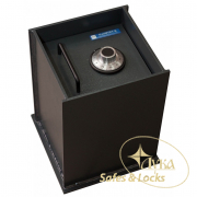 Сейф встраиваемый в пол Griffon FB.300.C