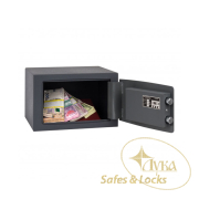 Сейф мебельный SAFEtronics NTL 17M