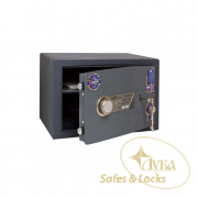 Сейф мебельный SAFEtronics NTL 24ME