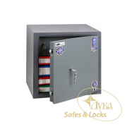 Сейф мебельный SAFEtronics NTL 40Ms