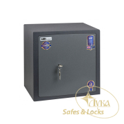 Сейф мебельный SAFEtronics NTL 40Ms