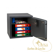 Сейф мебельный SAFEtronics NTL 40Ms