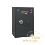 Сейф офисный SAFEtronics NTL 62ME
