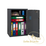 Сейф офисный SAFEtronics NTL 62ME