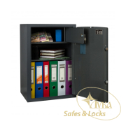 Сейф офисный SAFEtronics NTL 62Es