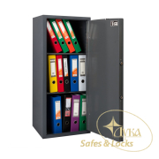 Сейф офисный SAFEtronics NTL 100E
