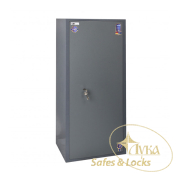 Сейф офисный SAFEtronics NTL 120M