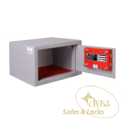 Сейф мебельный Griffon L.17.K