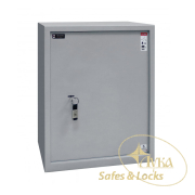 Сейф офисный Griffon LC.60.K