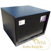 Сейф мебельный Ferocon БС-25М.К