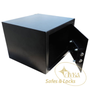 Сейф мебельный Ferocon БС-25М.К