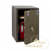 Сейф взломостойкий SAFEtronics NTR 61M