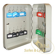 Key box TS 0083 (20 keys)