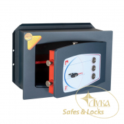 Сейф встраиваемый Technomax GD/4L