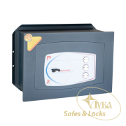 Сейф встраиваемый Technomax GD/4L