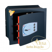 Сейф встраиваемый Technomax GD/6L