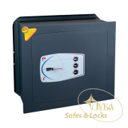 Сейф встраиваемый Technomax GD/6L