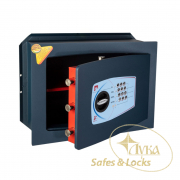 Сейф встраиваемый Technomax GT/5