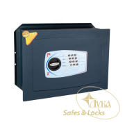 Сейф встраиваемый Technomax GT/5