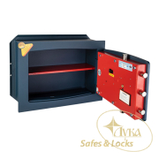 Сейф встраиваемый Technomax GT/5