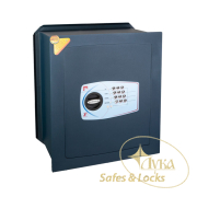 Сейф встраиваемый Technomax GT/7