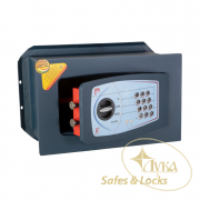 Сейф встраиваемый Technomax GT/3