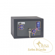 Сейф мебельный SAFEtronics NTL 17M
