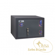 Сейф мебельный SAFEtronics NTL 24M
