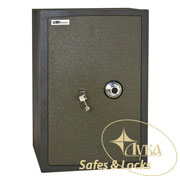 Сейф SAFEtronics NTR 61MLG
