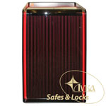 Сейф огнестойкий EAGLE LU-1000RS